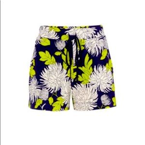 Cabi No Sweat Short Small New